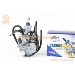 BOXER BM/ВМX 150cc Карбюратор 