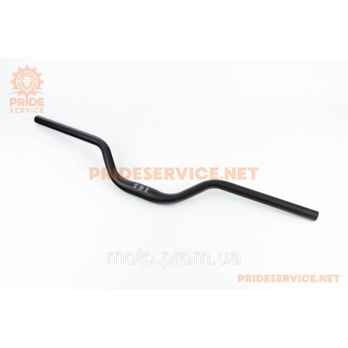 Кермо Talaria Sting/Handlebars for Surron Light Bee (X/S)/MX3/R MX4/XXX/Segway X160 X260/79Bike Falcon M/E Ride Pro-SS