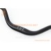 Кермо Talaria Sting/Handlebars for Surron Light Bee (X/S)/MX3/R MX4/XXX/Segway X160 X260/79Bike Falcon M/E Ride Pro-SS