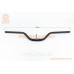 Кермо Talaria Sting/Handlebars for Surron Light Bee (X/S)/MX3/R MX4/XXX/Segway X160 X260/79Bike Falcon M/E Ride Pro-SS