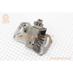 Кулиса коробки 12V