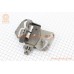 Кулиса коробки 12V