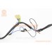 Проводка 12V Тип 2