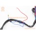 Проводка 12V Тип 2