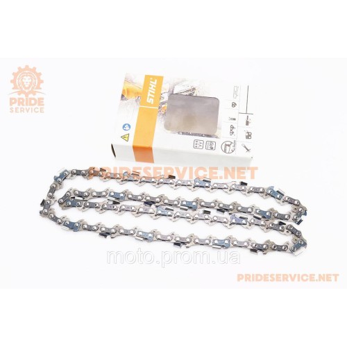 Ланцюг 3/8