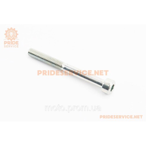 Болт кріплення карбюратора М5x50