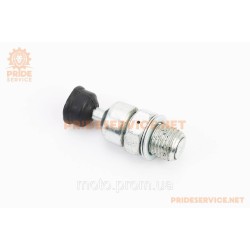 Декомпрессор в сборе MS-240/260/360/381/440/460/461/650/660, FS-300,500 Декомпрессор в сборе MS-240/260/360/381/440/460/461/650/660, FS-300,500