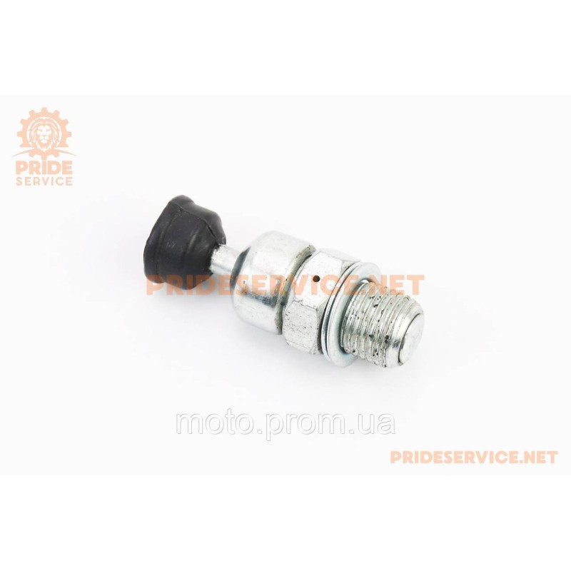 Декомпрессор в сборе MS-240/260/360/381/440/460/461/650/660, FS-300,500