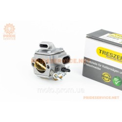 Карбюратор MS-440 Карбюратор MS-440
