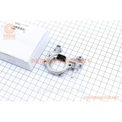 Насос оливний MS-240/260 Насос оливний MS-240/260
