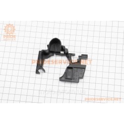 Воздухопровод MS-170/180, нового образца с 2016г. (оригинал)(11301416300), с разборки новой пилы Воздухопровод MS-170/180, нового образца с 2016г. (оригинал)(11301416300), с разборки новой пилы