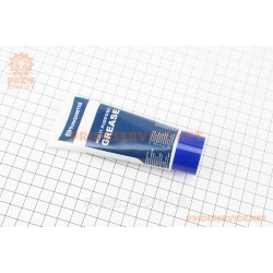 ЗМАЗКА трансмісійна для мотокос і кущорізів, 80ml ЗМАЗКА трансмісійна для мотокос і кущорізів, 80ml