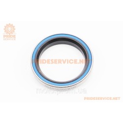 Подшипник MTB руля (41х30,15х6,5х45°) 2RS, NHB-5D Подшипник MTB руля (41х30,15х6,5х45°) 2RS, NHB-5D