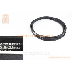 Ремінь SPВ-3250 Ремінь SPВ-3250