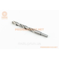 Свердло по металу 14x160мм HSS WHITE (10-1140)