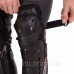 Мотонаколінники та налокітники Pro Biker P32