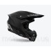 Мотошолом AIROH TWIST 3 COLOR black matt L