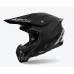 Мотошолом AIROH TWIST 3 COLOR black matt L