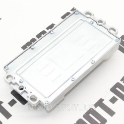 Управляющий контроллер 48/60V 28A Fada Classi (FDEB 1NLA25-60) Управляющий контроллер 48/60V 28A Fada Classi (FDEB 1NLA25-60)