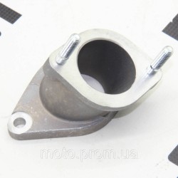 Коллектор карбюратора MT250GY-AD1 (Challenge ADV250)