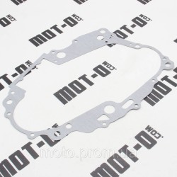 Прокладка картера, средняя KOVI 300-4T JNC 300 (PR300)