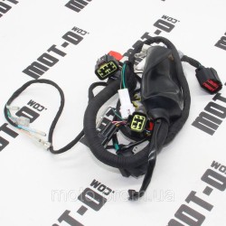 Провід центральний KOVI KT-S7 300-4Т (NB300 LITE) Провід центральний KOVI KT-S7 300-4Т (NB300 LITE)
