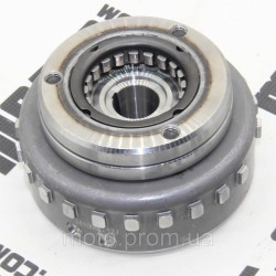 Ротор статора (магніт) KOVI 300-4T JNC 300 (PR300)
