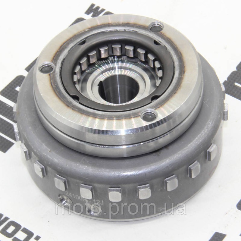 Ротор статора (магнит) KOVI 300-4T JNC 300 (PR300)