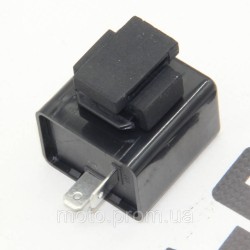 Реле поворотов MT250GY-AD1 (Challenge ADV250) Реле поворотов MT250GY-AD1 (Challenge ADV250)