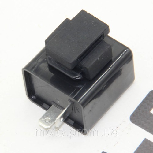Реле поворотов MT250GY-AD1 (Challenge ADV250)