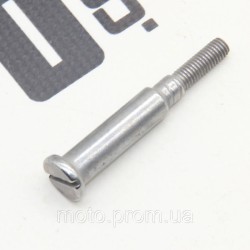 Винт рычага переднего тормоза KOVI NC250-4T PRO