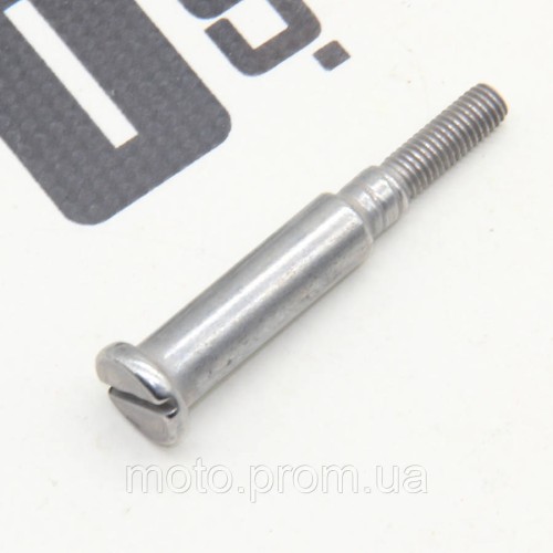 Винт рычага переднего тормоза KOVI NC250-4T PRO