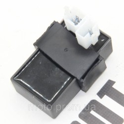 Коммутатор MT250GY-AD1 (Challenge ADV250)