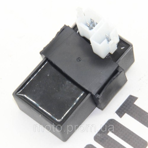 Коммутатор MT250GY-AD1 (Challenge ADV250)