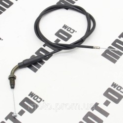 Трос газа MT250GY-AD1 (Challenge ADV250) Трос газа MT250GY-AD1 (Challenge ADV250)