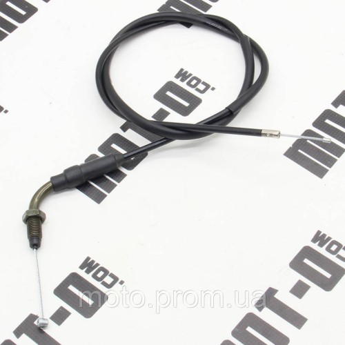 Трос газа MT250GY-AD1 (Challenge ADV250)