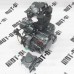 Двиг. в сборе 172FMM Shineray XY250GY-6В