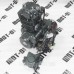 Двиг. в сборе 172FMM Shineray XY250GY-6В