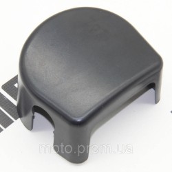 Пластик накладка руля Fada NiMBUS (FDET 08BRLA-72) Пластик накладка руля Fada NiMBUS (FDET 08BRLA-72)