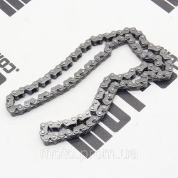 Цепь ГРМ KOVI 300-4T JNC 300 (PR300) Цепь ГРМ KOVI 300-4T JNC 300 (PR300)