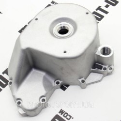 Кришка двигуна, ліва 650/800 ATV ODES Кришка двигуна, ліва 650/800 ATV ODES