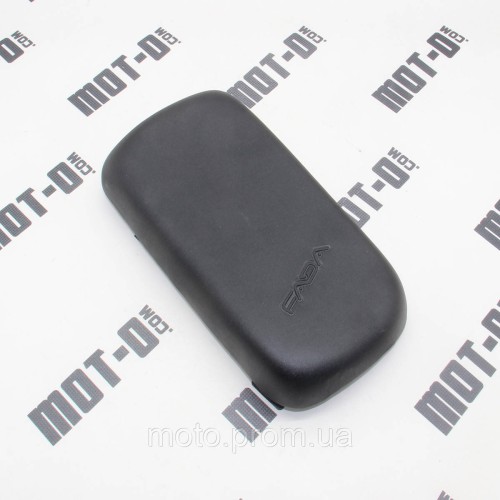 Сидіння пасажира Fada MOAi (FDEB 06LA-48D)