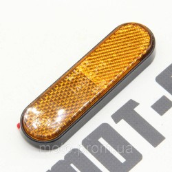 Світловідбивач Shineray XY200GY-6С Світловідбивач Shineray XY200GY-6С