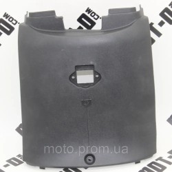 Пластик під сидінням Fada N9 (FDEB 10SLA-72)