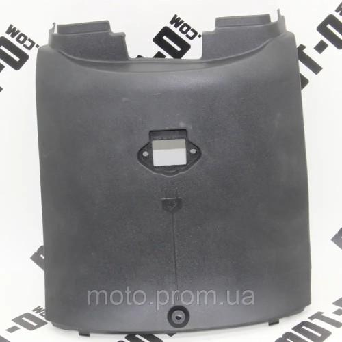 Пластик под сиденьем Fada N9 (FDEB 10SLA-72)