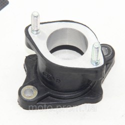 Коллектор карбюратора XY200-24 (DS200) Коллектор карбюратора XY200-24 (DS200)