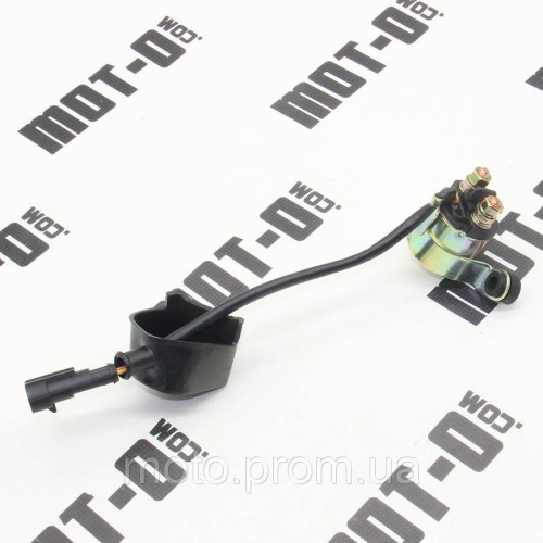 Реле стартера Shineray XY200/250GY-9А
