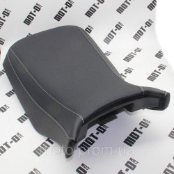 Сиденье водителя 650/800 ATV ODES Сиденье водителя 650/800 ATV ODES
