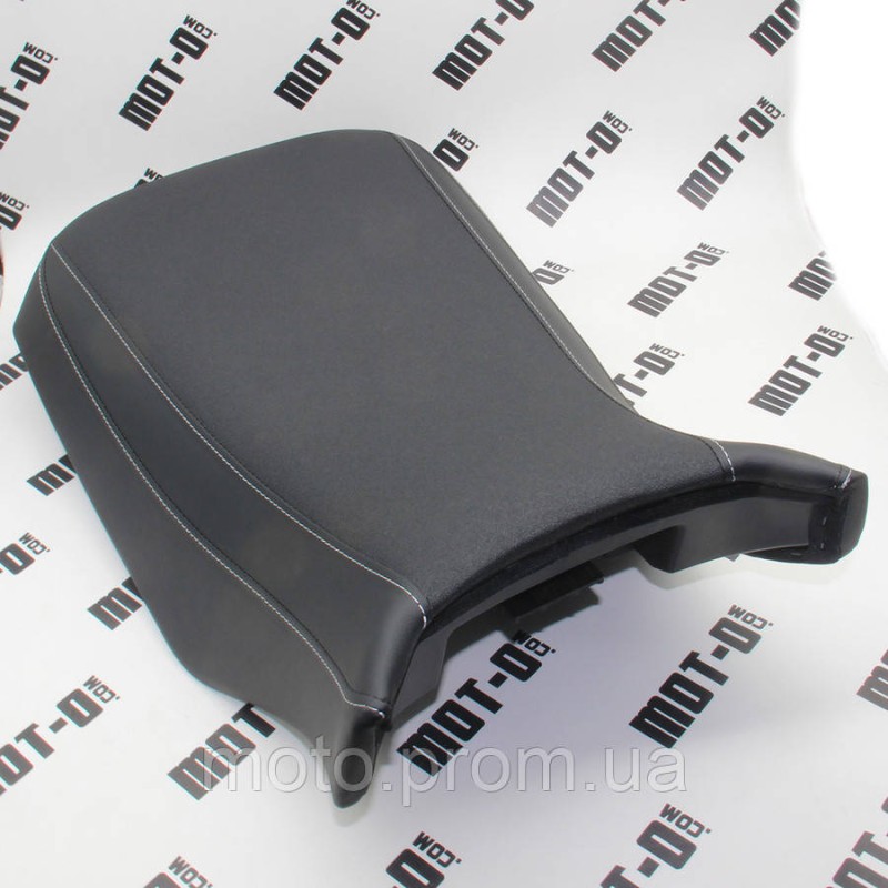 Сиденье водителя 650/800 ATV ODES