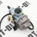 Карбюратор PZ27 XY200-24 (DS200)